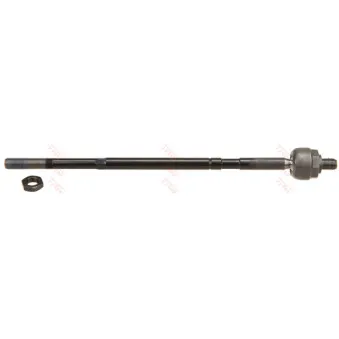 Rotule de direction intérieure, barre de connexion TRW JAR230