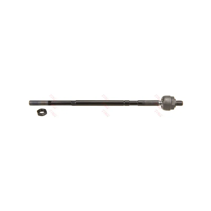 Rotule de direction intérieure, barre de connexion TRW JAR230