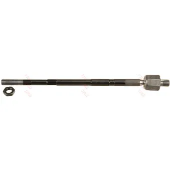 Rotule de direction intérieure, barre de connexion TRW JAR231