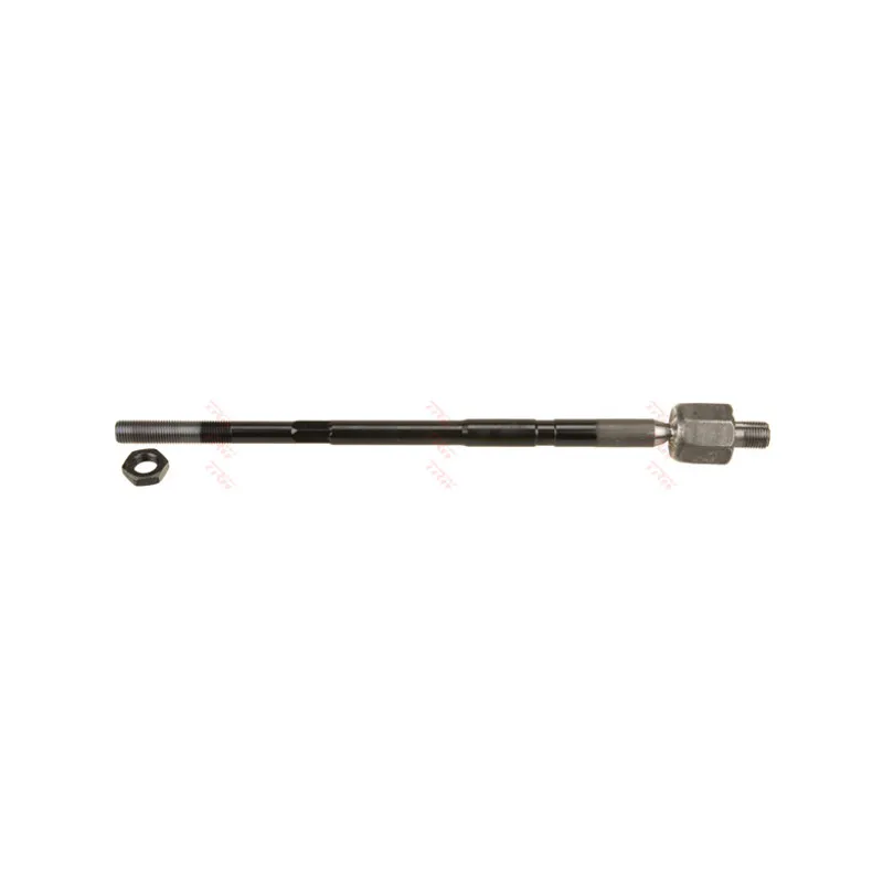 Rotule de direction intérieure, barre de connexion TRW JAR231