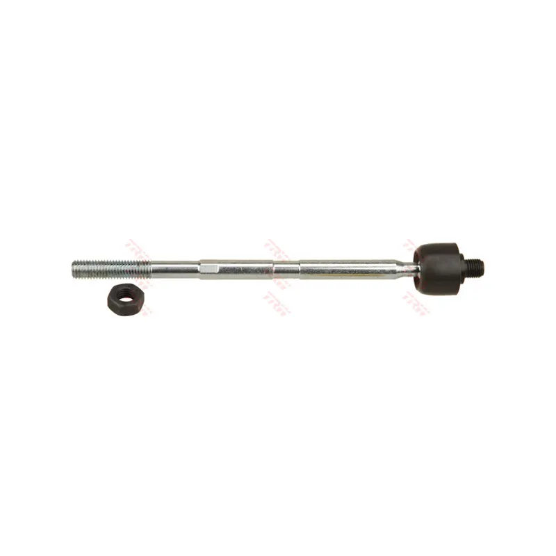 Rotule de direction intérieure, barre de connexion TRW JAR232