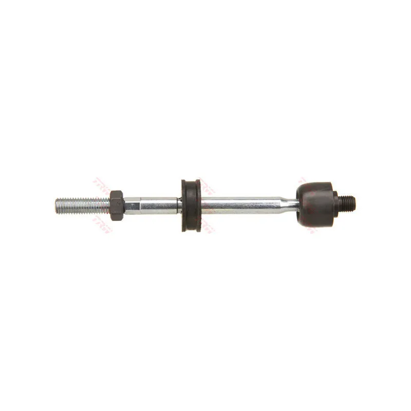 Rotule de direction intérieure, barre de connexion TRW JAR233