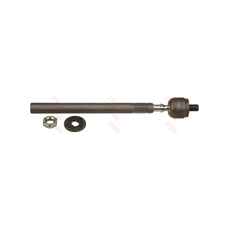 Rotule de direction intérieure, barre de connexion TRW JAR235