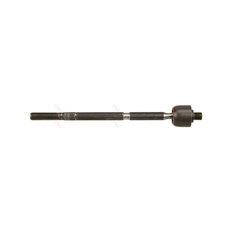 Rotule de direction intérieure, barre de connexion TRW JAR310