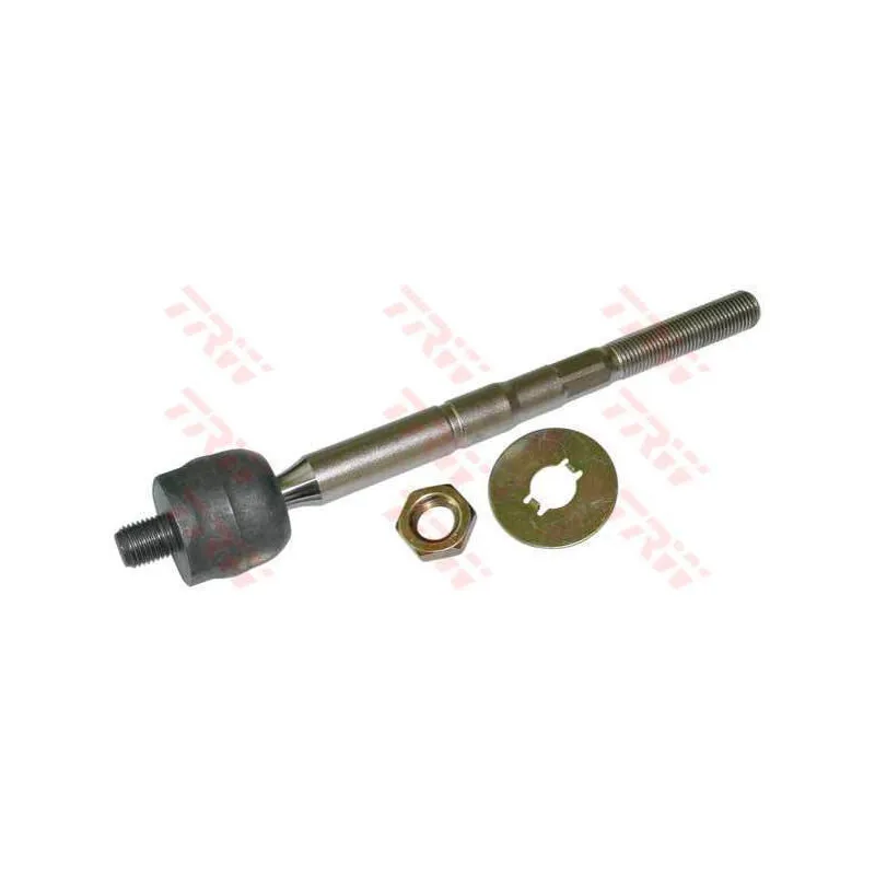 Rotule de direction intérieure, barre de connexion TRW JAR465