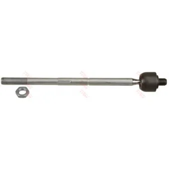 Rotule de direction intérieure, barre de connexion TRW JAR499