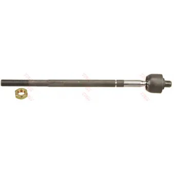 Rotule de direction intérieure, barre de connexion TRW JAR501