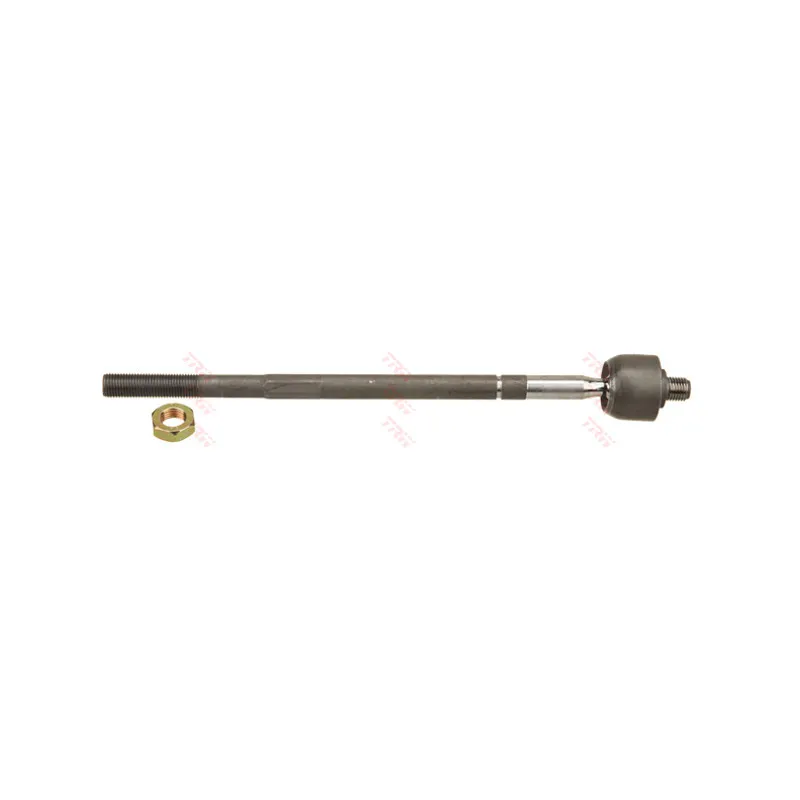 Rotule de direction intérieure, barre de connexion TRW JAR501