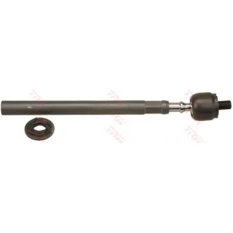 Rotule de direction intérieure, barre de connexion TRW JAR503