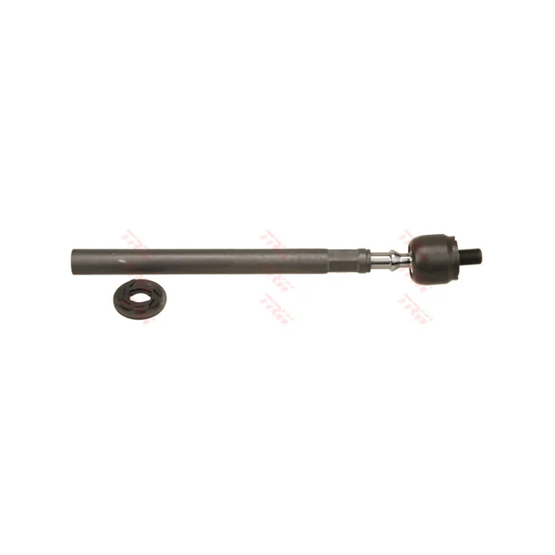 Rotule de direction intérieure, barre de connexion TRW JAR503