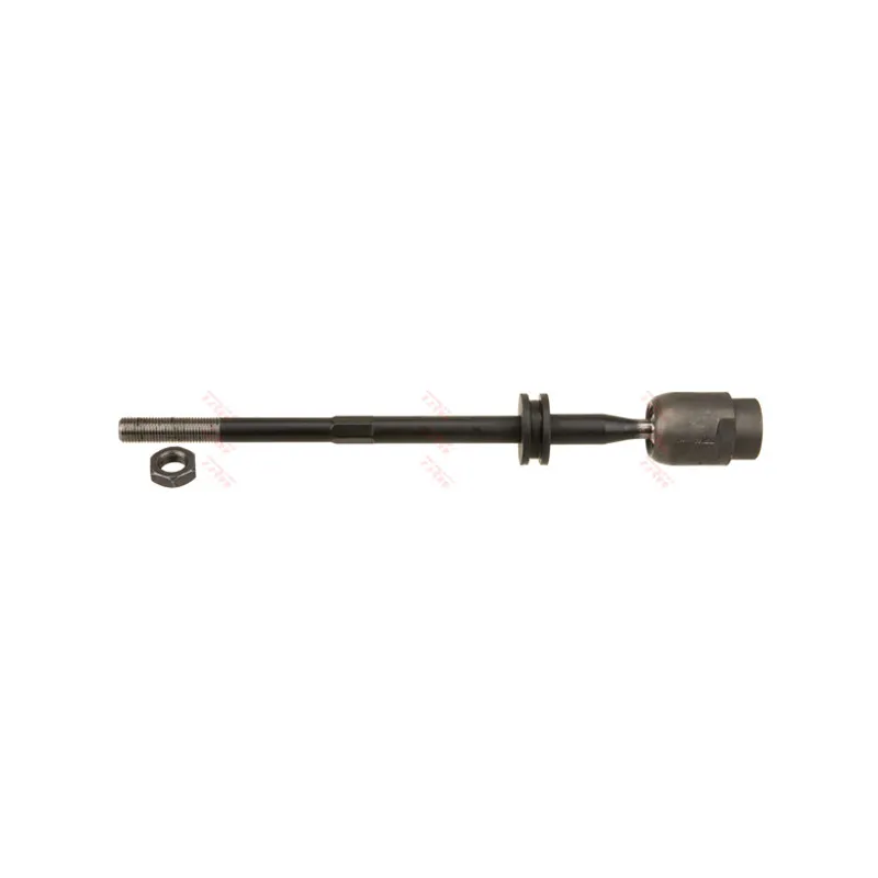 Rotule de direction intérieure, barre de connexion TRW JAR506