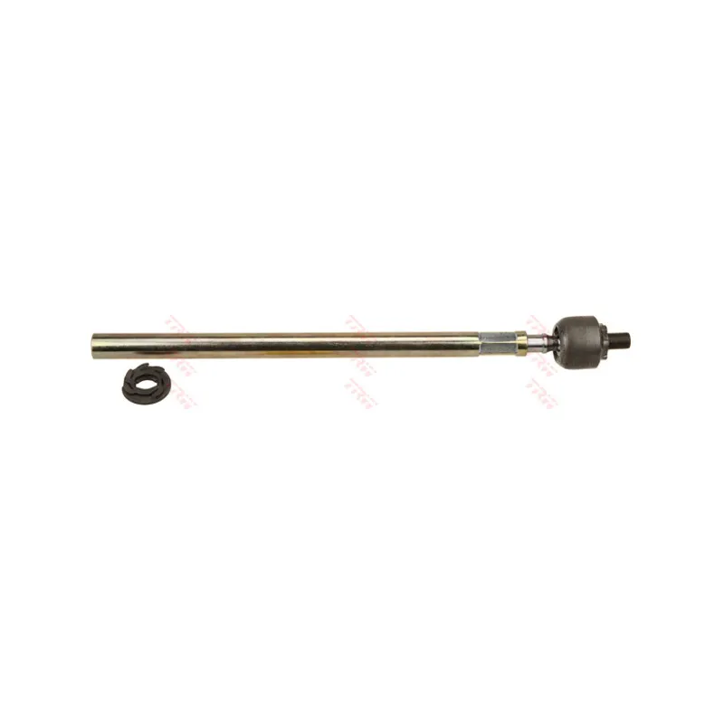 Rotule de direction intérieure, barre de connexion TRW JAR509