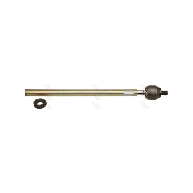 Rotule de direction intérieure, barre de connexion TRW JAR511