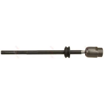 Rotule de direction intérieure, barre de connexion TRW JAR545