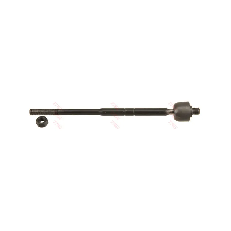 Rotule de direction intérieure, barre de connexion TRW JAR547