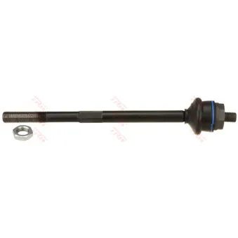Rotule de direction intérieure, barre de connexion TRW JAR550