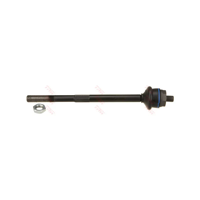 Rotule de direction intérieure, barre de connexion TRW JAR550
