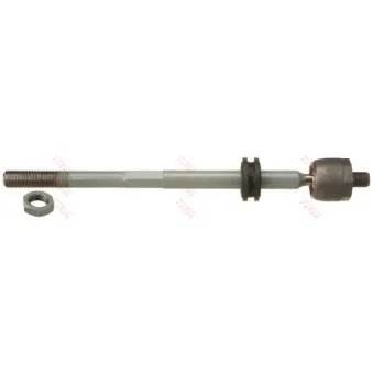 Rotule de direction intérieure, barre de connexion TRW JAR558