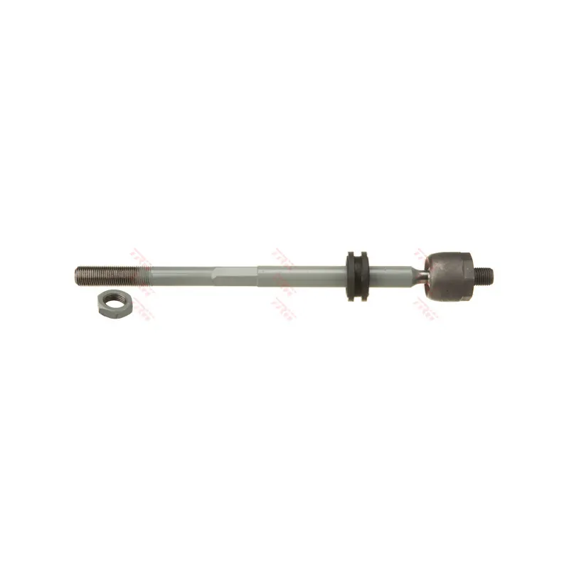 Rotule de direction intérieure, barre de connexion TRW JAR558