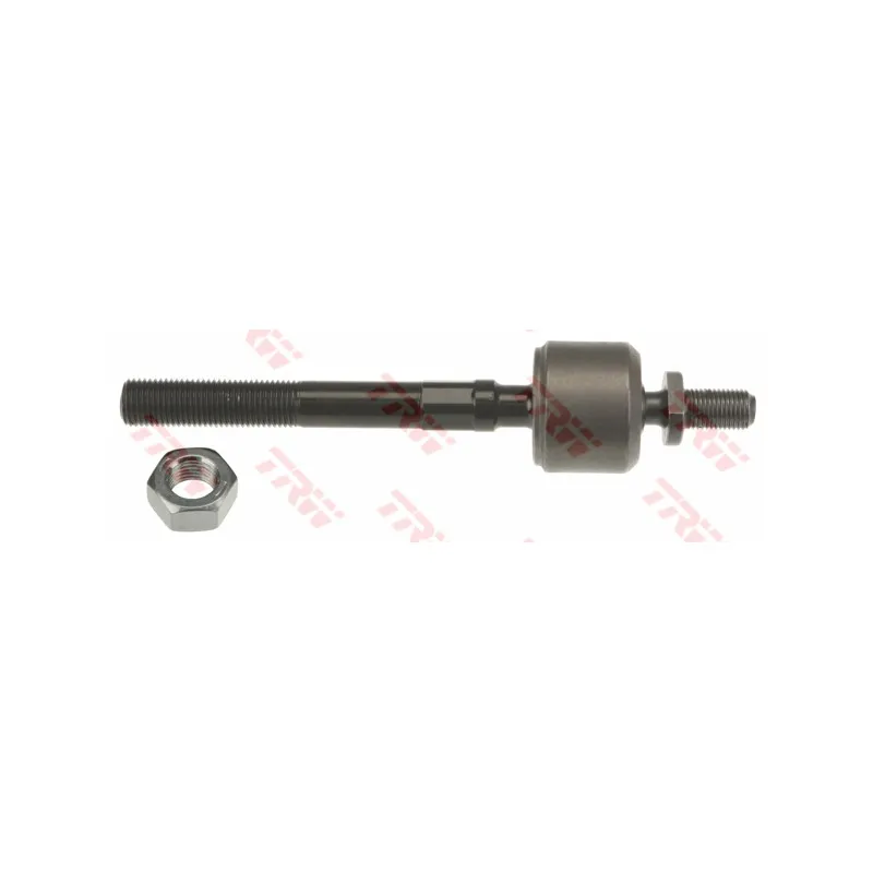 Rotule de direction intérieure, barre de connexion TRW JAR560