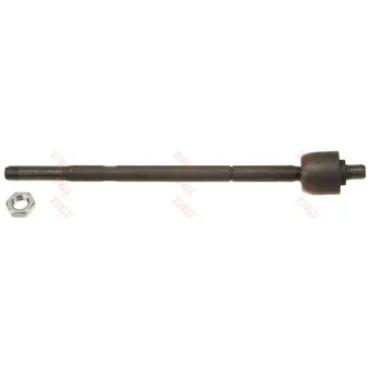 Rotule de direction intérieure, barre de connexion TRW JAR640