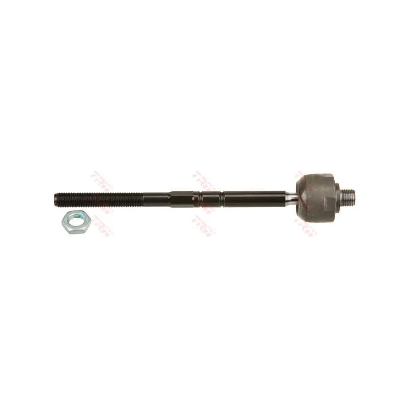 Rotule de direction intérieure, barre de connexion TRW JAR649