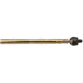 Rotule de direction intérieure, barre de connexion TRW JAR650