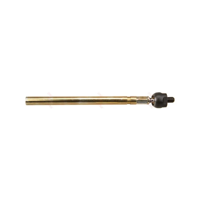 Rotule de direction intérieure, barre de connexion TRW JAR650