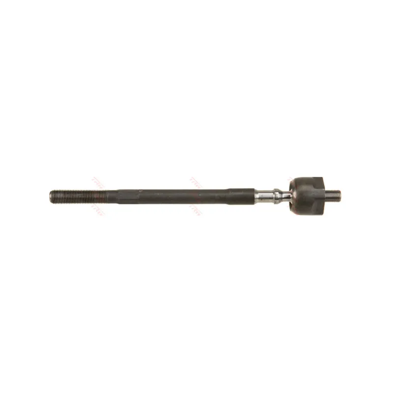 Rotule de direction intérieure, barre de connexion TRW JAR651