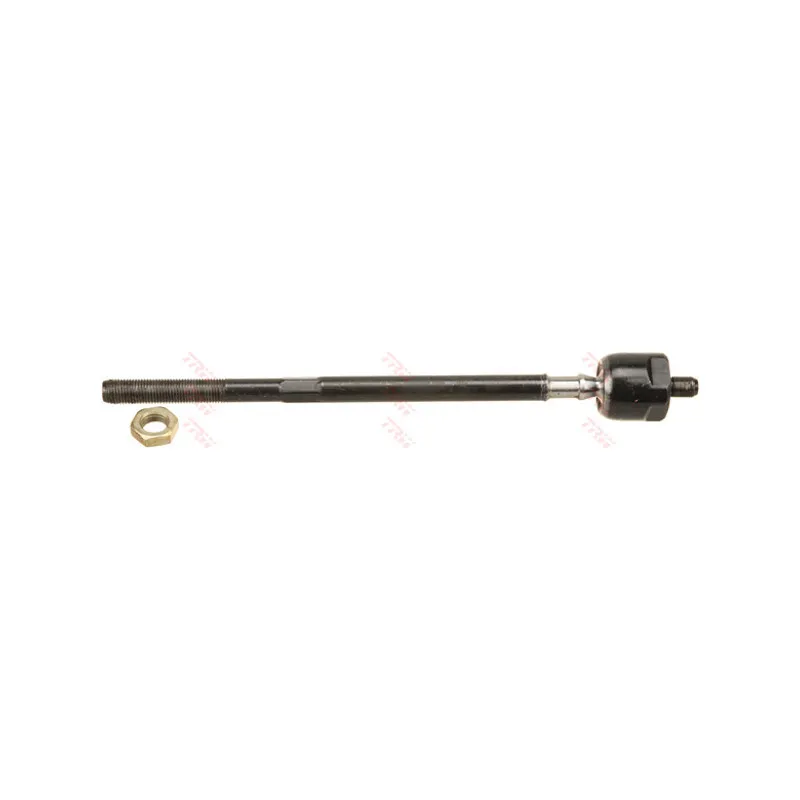 Rotule de direction intérieure, barre de connexion TRW JAR652