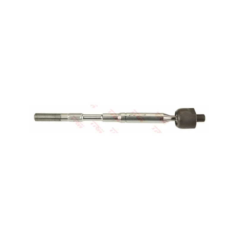 Rotule de direction intérieure, barre de connexion TRW JAR7540