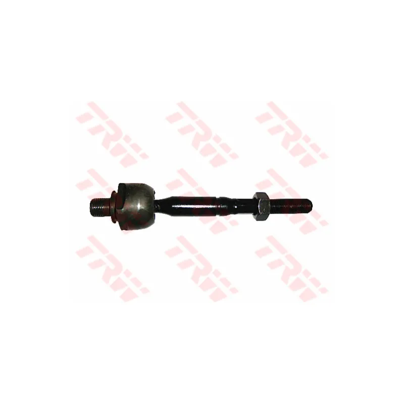 Rotule de direction intérieure, barre de connexion TRW JAR7599