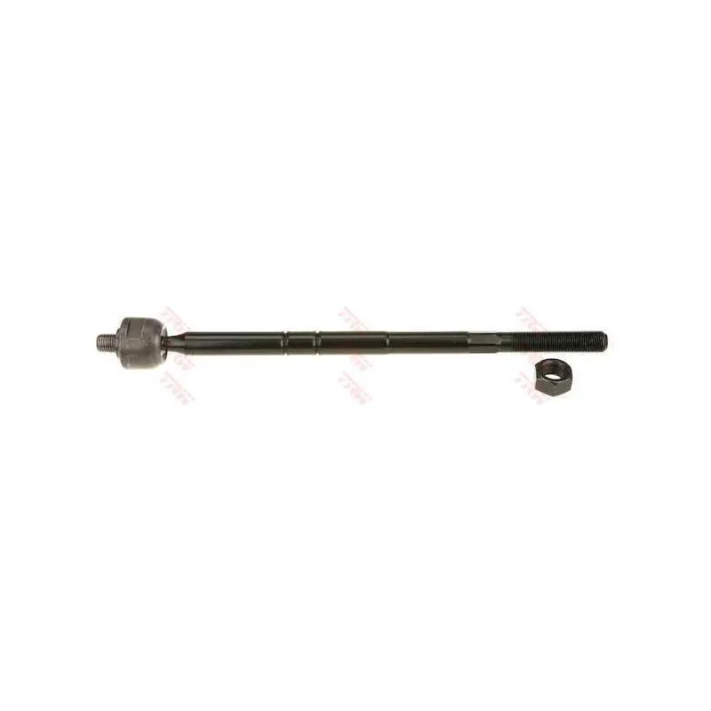 Rotule de direction intérieure, barre de connexion TRW JAR7603