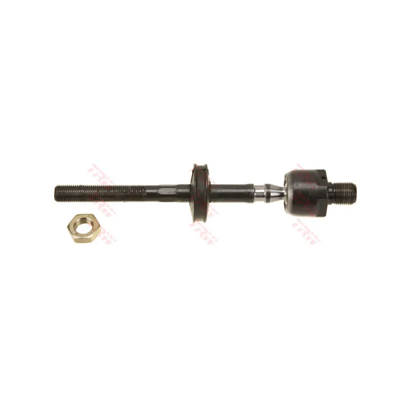 Rotule de direction intérieure, barre de connexion TRW JAR922
