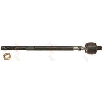 Rotule de direction intérieure, barre de connexion TRW JAR940