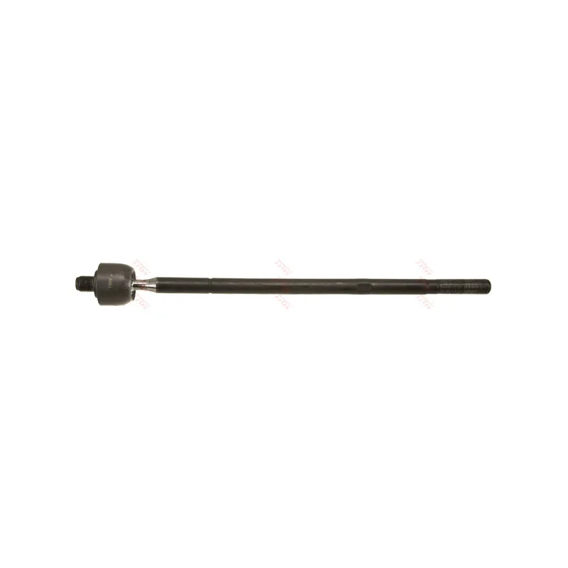 Rotule de direction intérieure, barre de connexion TRW JAR942