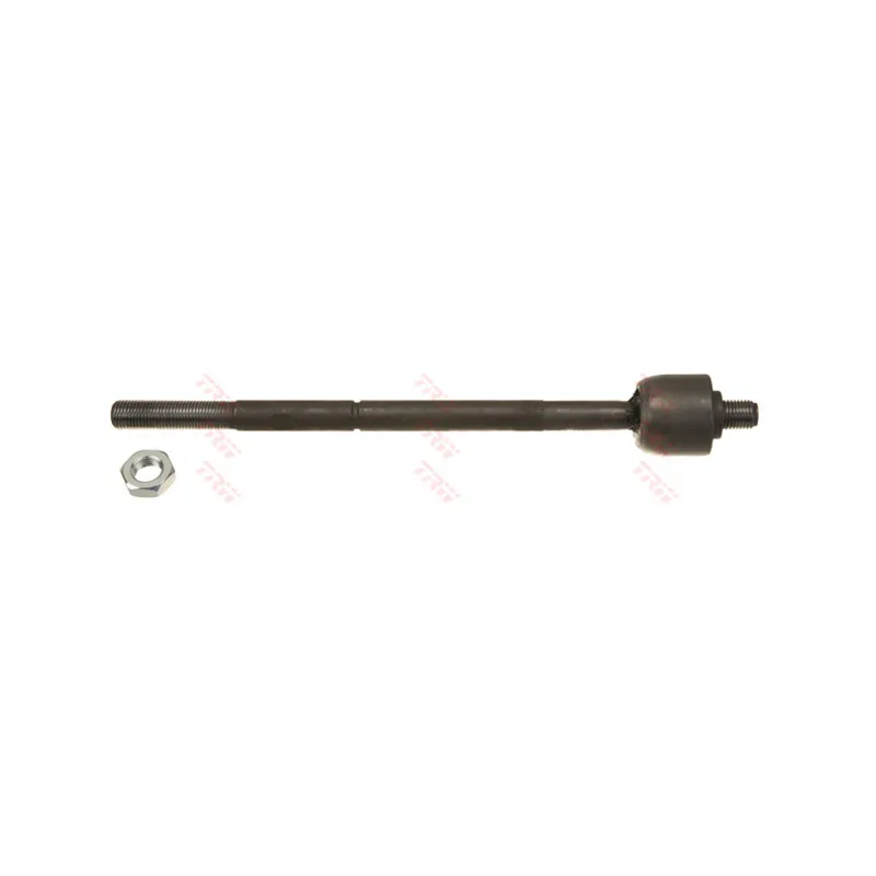 Rotule de direction intérieure, barre de connexion TRW JAR944