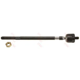 Rotule de direction intérieure, barre de connexion TRW JAR950