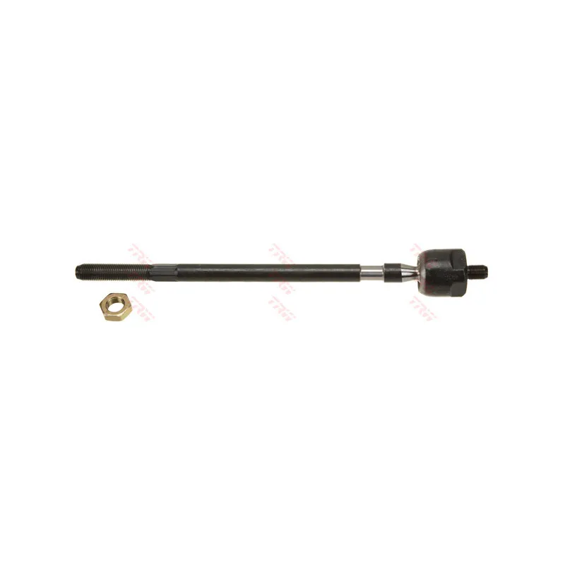 Rotule de direction intérieure, barre de connexion TRW JAR950