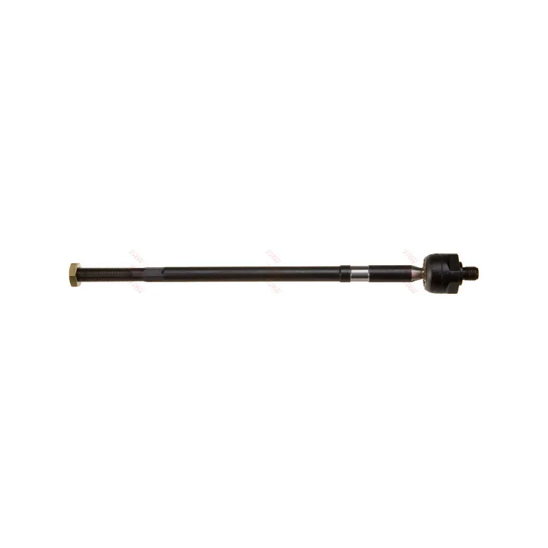 Rotule de direction intérieure, barre de connexion TRW JAR955