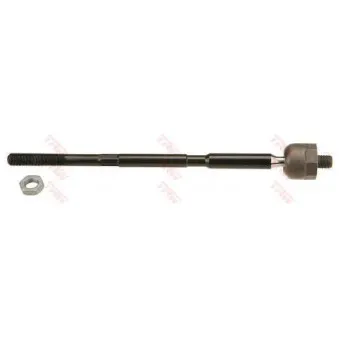 Rotule de direction intérieure, barre de connexion TRW JAR960