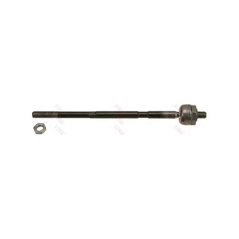 Rotule de direction intérieure, barre de connexion TRW JAR966