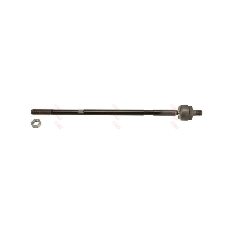 Rotule de direction intérieure, barre de connexion TRW JAR967