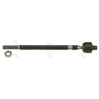 Rotule de direction intérieure, barre de connexion TRW JAR970