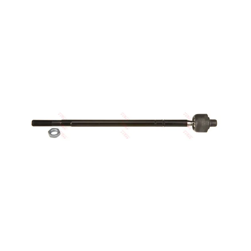 Rotule de direction intérieure, barre de connexion TRW JAR973