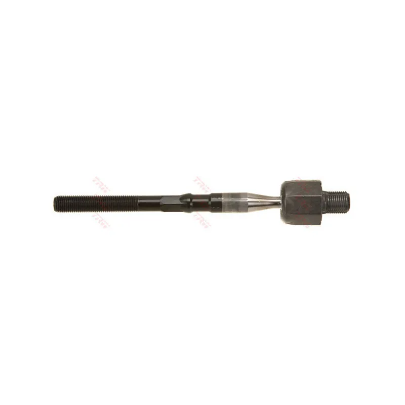Rotule de direction intérieure, barre de connexion TRW JAR974