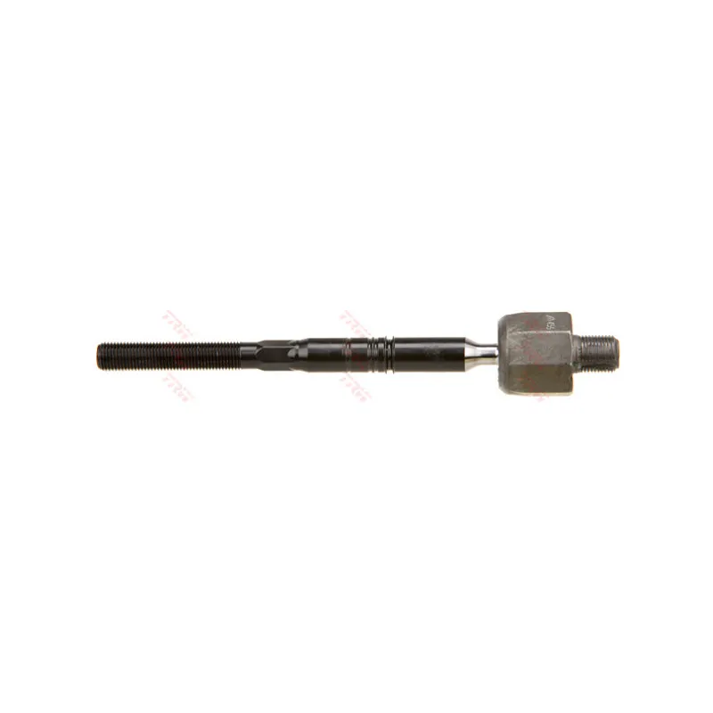 Rotule de direction intérieure, barre de connexion TRW JAR975