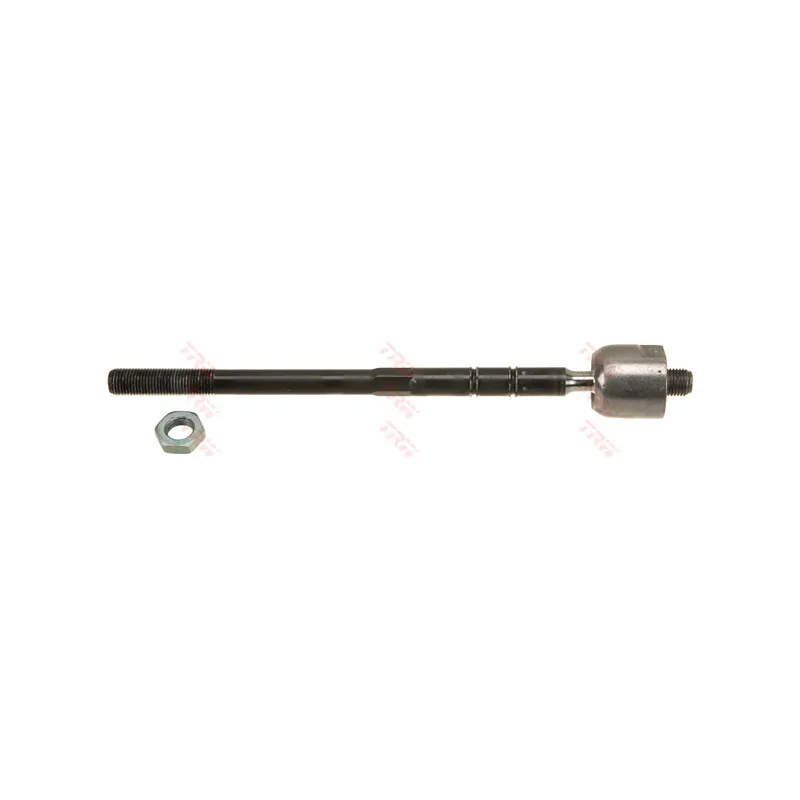 Rotule de direction intérieure, barre de connexion TRW JAR978