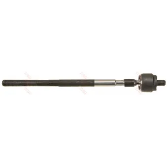 Rotule de direction intérieure, barre de connexion TRW JAR980