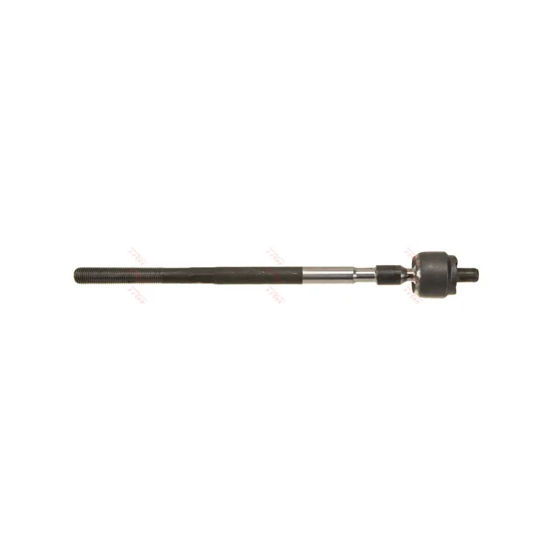 Rotule de direction intérieure, barre de connexion TRW JAR980